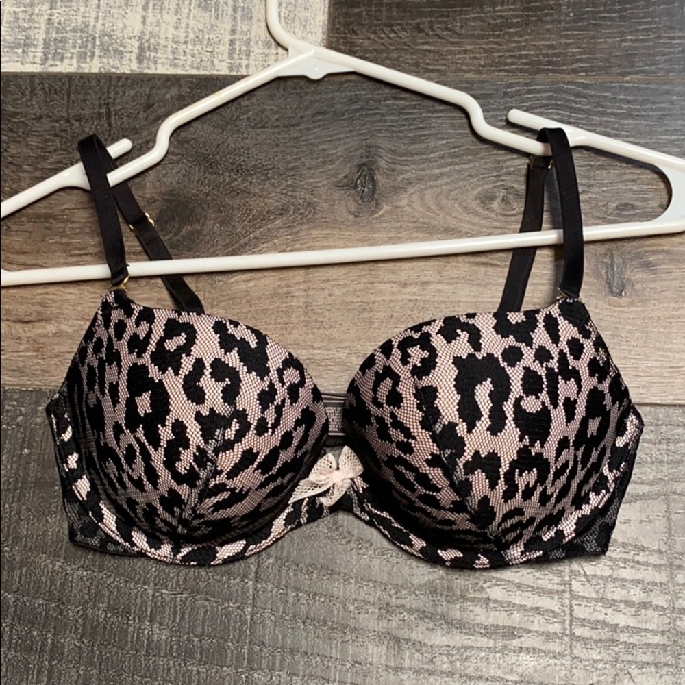 Victoria Secret Bra
